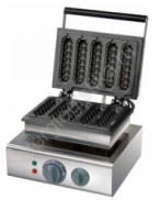 ���������� ����-��� GASTRORAG ZU-FY-117 - ����-���������