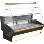 ������� ����������� ����-1,5 ����� (������������) - ����-���������