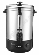 ����������� �������� ��-20� - ����-���������