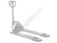 ������� �������������� TOR DX 2.5 � 1150 �� ������������ - ����-���������