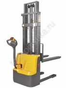 �������� ������������� ���������� XILIN 1.0� 2.5� CDD10R-E - ����-���������