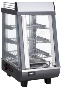  GASTRORAG RTR-76L - -