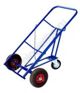 ������� ��� ������������� ����� ��-2 - ����-���������