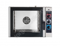 ���� ����������������� ������� TECNOINOX GFC06M - ����-���������