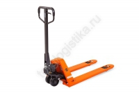 ������� �������������� ��������������� TOR BFL 1.5 - ����-���������