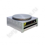 �������� Sikom ��-3.1 - ����-���������