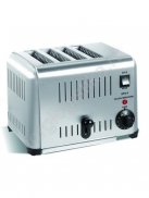 ������ GASTRORAG TT-ETS-4 - ����-���������