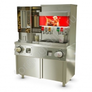 ����-����� � ������������ ��� �������� ���-2/1200-2 ���� - ����-���������