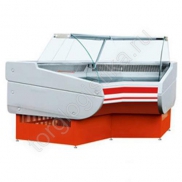 ������� ����������� ������� �������� ����1-0,22��/F1�-�� (�����) - ����-���������