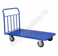 ������� ������������� TOR ��-3 (700x1200) �/� 435 �� (160 ��) - ����-���������