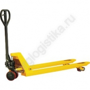 ������� �������������� TOR DF-III 2500, 550*1150*85�� - ����-���������