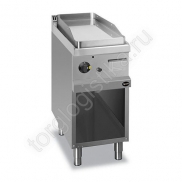 ����������� �������� Tecnoinox FTL4FE7 - ����-���������