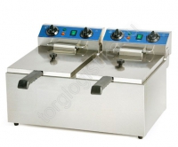 ��������� ���� GASTRORAG CZG-EF-132 - ����-���������