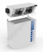 �����-������� ����������� ������������������ ��� LSN 213 - ����-���������