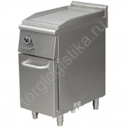 ����������� �������� ����-��-4/7� - ����-���������