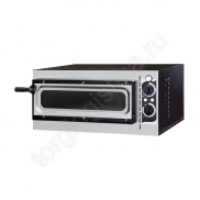    GEMLUX GEP 1/40 VETRO - -