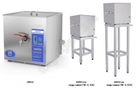 ����������� ������ ����-50 - ����-���������