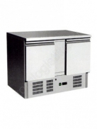 -  GASTRORAG SNACK SS45BT ECX - -