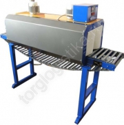 ��-1 ������������ "���� ������"; ���-121 - ����-���������