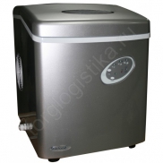  STARFOOD HZB-12_pl - -