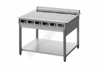 ����� ������������ ���-6 - ����-���������