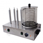 ������� ��� ������������� ���-����� STARFOOD HHD-1 - ����-���������