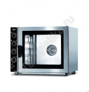 ��������������� Apach AP5M GAS - ����-���������