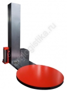 ������������������ ���������������� Pride B - ����-���������