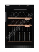 ���� ������ ������� ��-39 "POZIS" - ����-���������