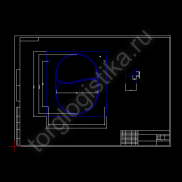 ����� VASSILII ��� ���.����. ��������� - ����-���������