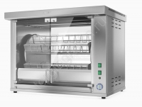 ����� ��� ���   ��������-6�  (�����������) - ����-���������