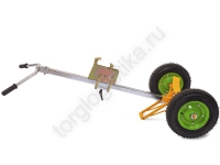 ������� ��� ����� TOR DE450, 450 �� - ����-���������