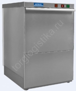 ������ ������������� ����������� ���-500� �������һ - ����-���������