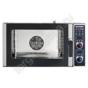 ���� ����������������� TECNOINOX EFM04D - ����-���������