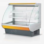 &#65279;    150  - -