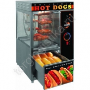 ����� � ��������� �  �������� ��� �������� - ����-���������