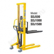    XILIN 0.5 1.6 SDJ500 - -