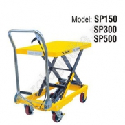 ���� ��������� ����������� XILIN �/� 300 �� 280-900 �� SP300 - ����-���������