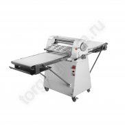 ������ ���������������� Rosso LSP-520 - ����-���������