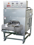 ������������������� ������������ ��������� - ����-���������