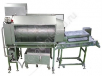 ������� ������ ����������� ���� ��� ���� - ����-���������