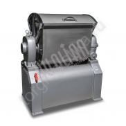 �������� ��� ������� ����� HWJ-25 (��������, ���� ����.) - ����-���������