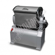 �������� ��� ������� ����� HWJ-100 (��������, ���� ����.) - ����-���������