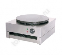 �������� GASTRORAG JB35 - ����-���������