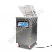 ������-����������� ������ ���������� ���� EV-51 - ����-���������