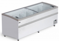    Bonvini BFG 2500 - -