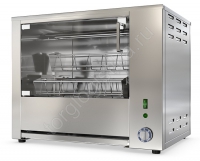 �����  ��� ���  ��������-4� (�����������) - ����-���������