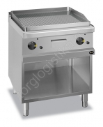 ������� �������� ����������� Apach APTG-77PR - ����-���������