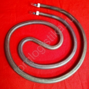 �������� � ������������ VASSILII - ����-���������