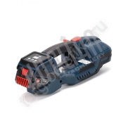 ��������� ���������� �������������� KZ-16 (1 ����������� � ���������) - ����-���������